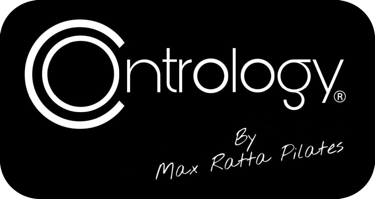 Max Ratta Studio PILATES Contrology a San Benedetto del Tronto